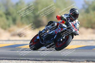 media/Dec-01-2024-TrackXperience (Sun) [[fa1e166fcf]]/Level 2/Session 5 (Turn 7)/